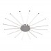 Потолочный светильник Favourite Aster 2379-16U Потолочный светильник Favourite Aster 2379-16U