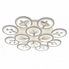 Люстра потолочная F-Promo Ramus 2390-12U