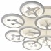 Люстра потолочная F-Promo Ramus 2390-12U