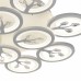 Люстра потолочная F-Promo Ramus 2390-12U