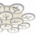 Люстра потолочная F-Promo Ramus 2390-12U