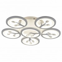 Люстра потолочная F-Promo Ramus 2390-6U