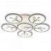 Люстра потолочная F-Promo Ramus 2390-6U