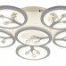 Люстра потолочная F-Promo Ramus 2390-6U