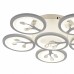Люстра потолочная F-Promo Ramus 2390-6U