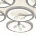 Люстра потолочная F-Promo Ramus 2390-6U