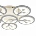 Люстра потолочная F-Promo Ramus 2390-6U