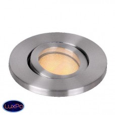 Светильник встраиваемый поворотный Lucide Talboo 23922/21/12