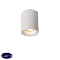 Светильник накладной Lucide Bent 23944/05/31