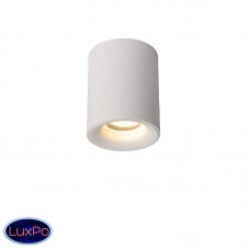 Светильник накладной Lucide Bent 23944/05/31