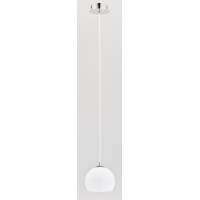 Подвесной светильник Alfa WATERFALL WHITE 2 23950