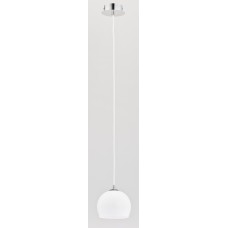 Подвесной светильник Alfa WATERFALL WHITE 2 23950 Подвесной светильник Alfa WATERFALL WHITE 2 23950