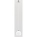 Подвесной светильник Alfa WATERFALL WHITE 2 23950 Подвесной светильник Alfa WATERFALL WHITE 2 23950