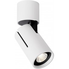 Спот светодиодный Lucide Deni 23951/26/31
