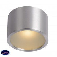 Светильник накладной светодиодный Lucide Lily 23952/04/12