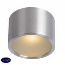 Светильник накладной светодиодный Lucide Lily 23952/04/12