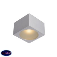 Светильник накладной светодиодный Lucide Lily 23953/04/12