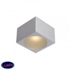 Светильник накладной светодиодный Lucide Lily 23953/04/12