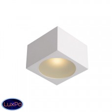 Светильник накладной светодиодный Lucide Lily 23953/04/31
