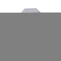 Светильник накладной Favourite Hexahedron 2397-1U