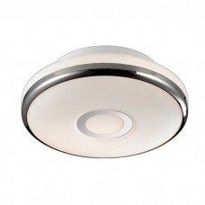 Настенно-потолочный светильник Odeon Light IBRA 2401/1C