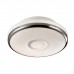 Настенно-потолочный светильник Odeon Light IBRA 2401/1C