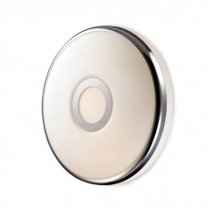 Настенно-потолочный светильник Odeon Light IBRA 2401/2C