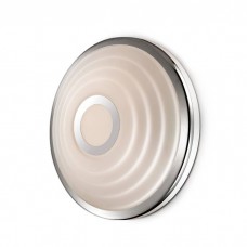 Настенно-потолочный светильник Odeon Light TAMBI 2402/1C