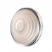 Настенно-потолочный светильник Odeon Light TAMBI 2402/1C