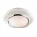 Настенно-потолочный светильник Odeon Light BAHA 2403/1C