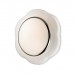 Настенно-потолочный светильник Odeon Light BAHA 2403/2C