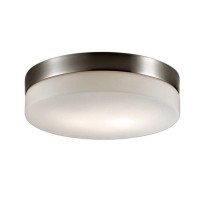 Настенно-потолочный светильник Odeon Light PRESTO 2405/1A