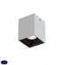 Светильник потолочный накладной Favourite Oppositum 2405-1U