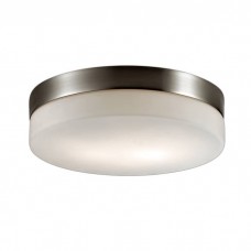 Настенно-потолочный светильник Odeon Light PRESTO 2405/2A