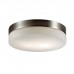 Настенно-потолочный светильник Odeon Light PRESTO 2405/2A