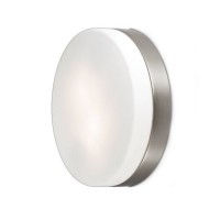 Настенно-потолочный светильник Odeon Light PRESTO 2405/2C