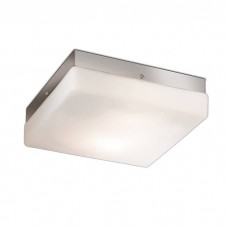 Настенно-потолочный светильник Odeon Light HILL 2406/1C