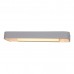 Светильник настенный Favourite Praesens 2408-2W Светильник настенный Favourite Praesens 2408-2W