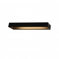 Светильник настенный Favourite Praesens 2409-2W Светильник настенный Favourite Praesens 2409-2W