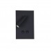 Настенный светильник Favourite Illusio 2410-2W