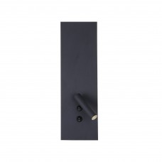 Настенный светильник Favourite Illusio 2412-2W