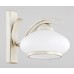 Бра Alfa ODETTA BEZ 24150 Бра Alfa ODETTA BEZ 24150