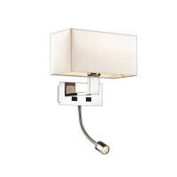 Бра Odeon Light NORTE 2421/1A