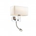 Бра Odeon Light NORTE 2421/1A
