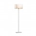 Торшер Odeon Light NORTE 2421/1F
