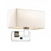 Бра Odeon Light NORTE 2421/1W