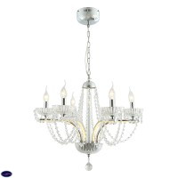 Люстра подвесная Favourite Prunk 2424-6P