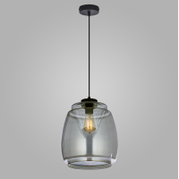 Подвесной светильник TK Lighting 2425 Pilar