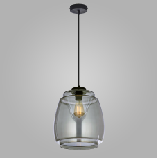 Подвесной светильник TK Lighting 2425 Pilar