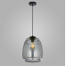 Подвесной светильник TK Lighting 2425 Pilar